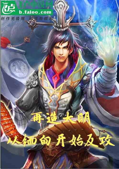 儿童画板涂色