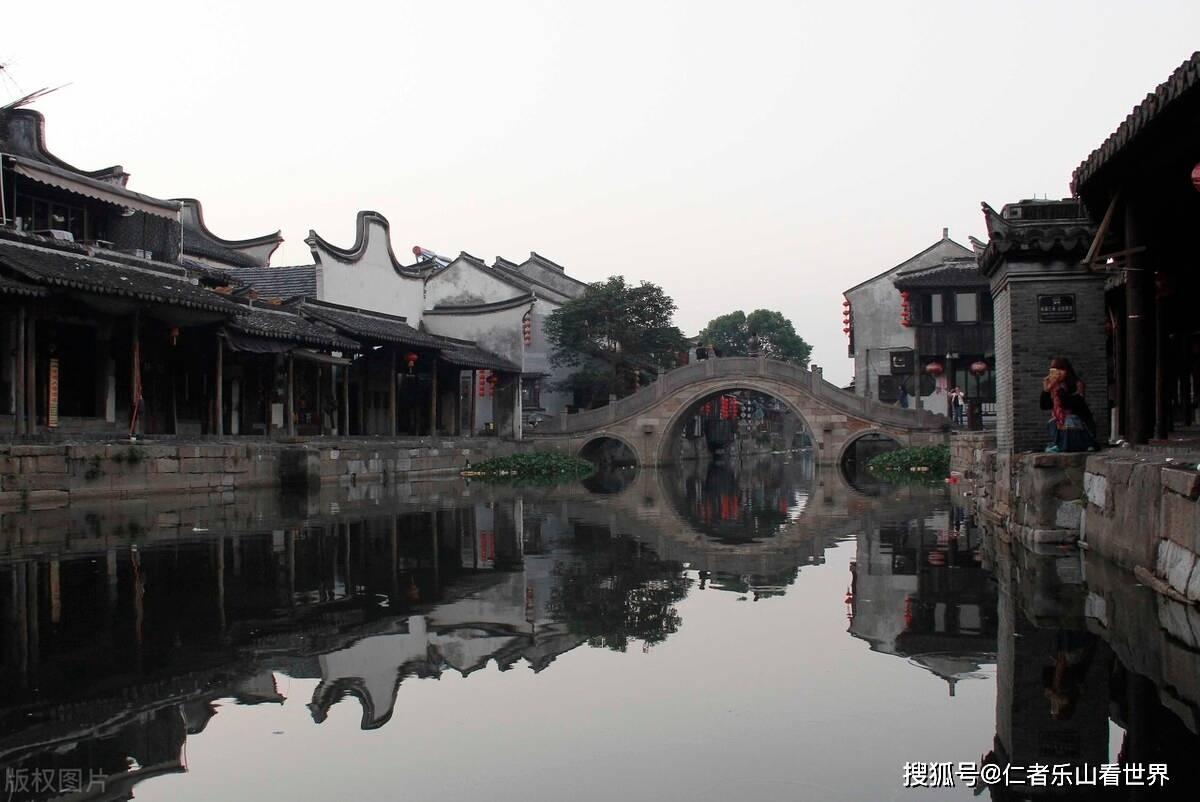 月经周期不正常怎么调理好？游戏画面