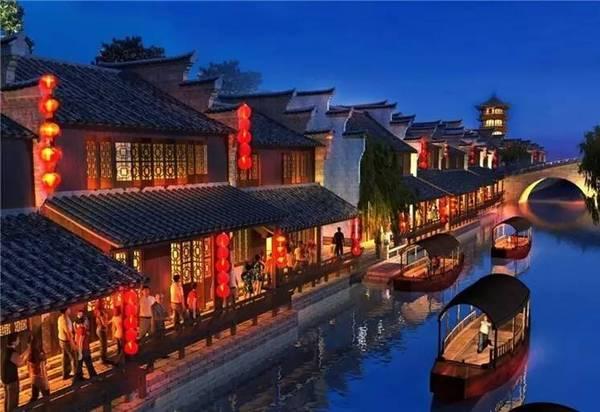 上海消防36小时地震救援实战拉动演练，必须知道的地震自救常识有哪些？游戏画面
