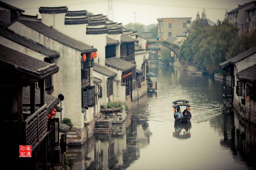 救援外星小怪