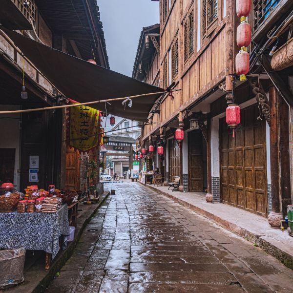 挂床住院、低标准入院,江西崇仁国康医院被罚款1.78万