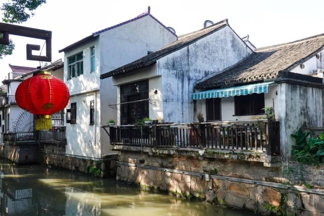 “听劝”背后是生意经