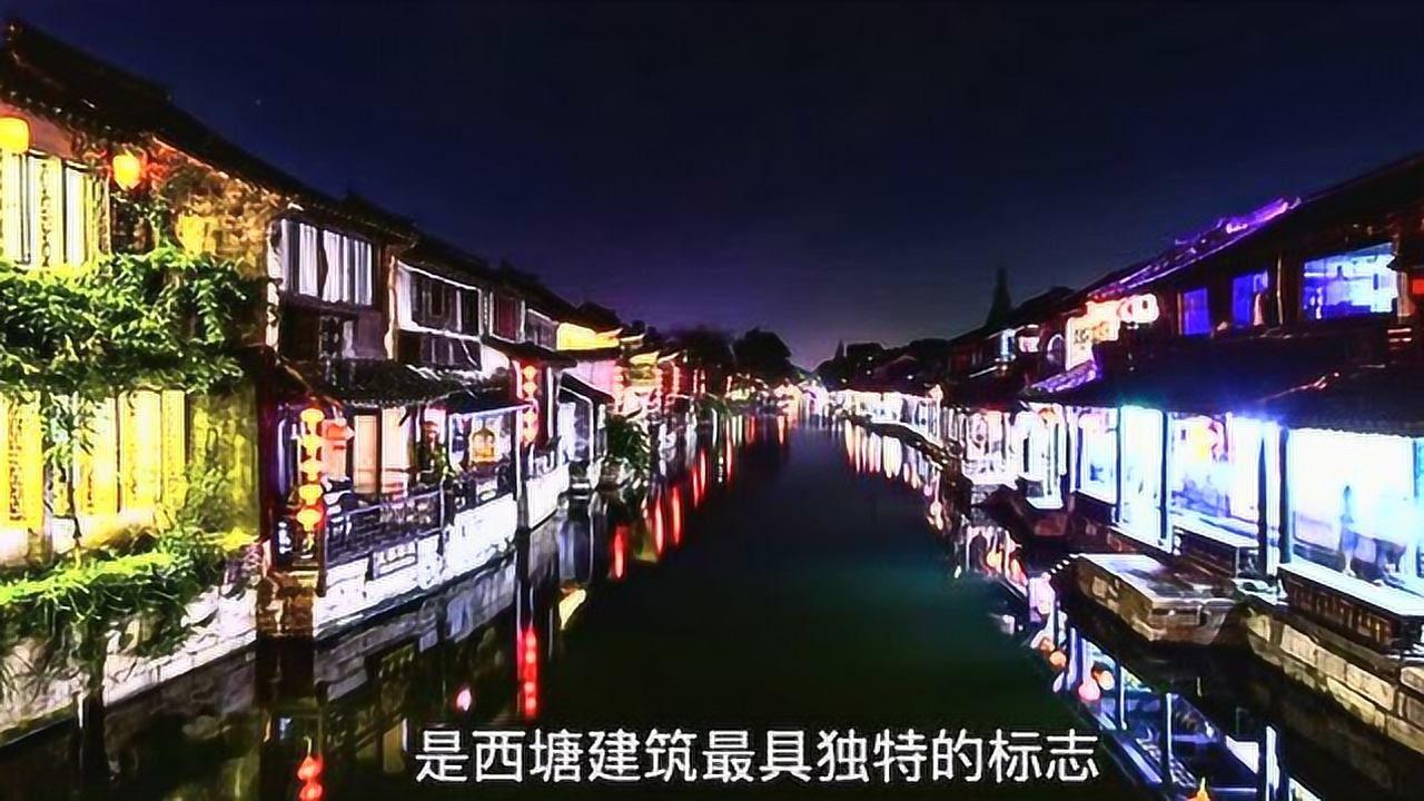 家庭住宅逃离2