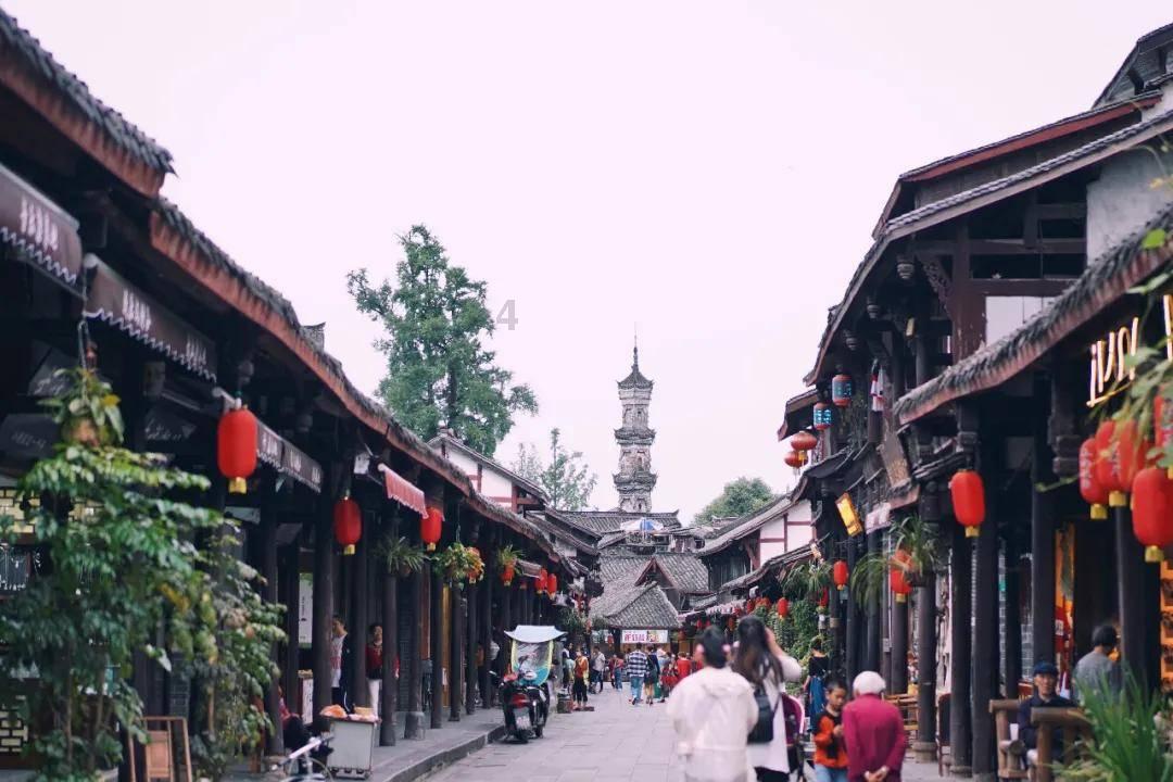33项科学实验随天舟七号上太空 中国空间站将推进骨质疏松研究