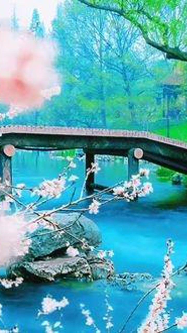 杀戮尖塔