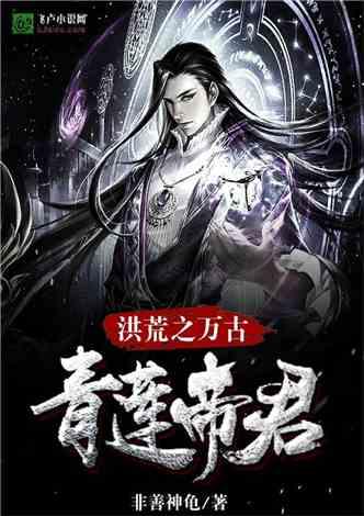 父母不同意的感情会长久吗?知识星球-专注知识分享与交流平台